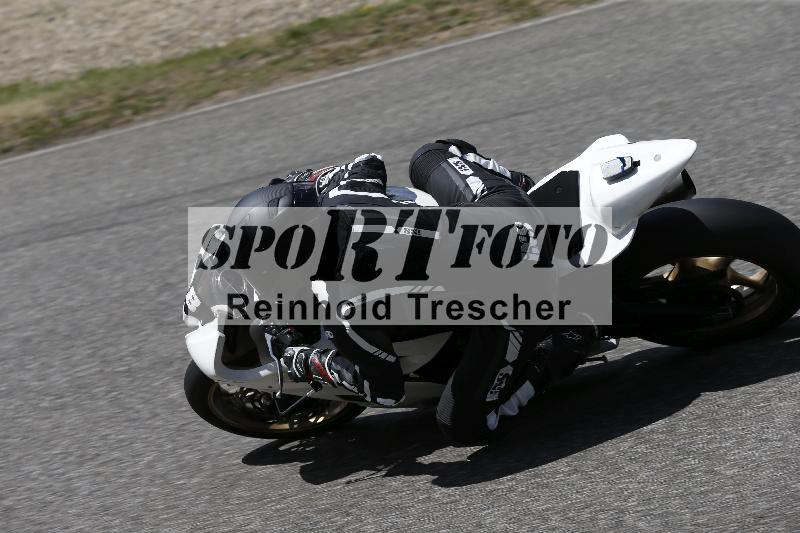 /18 05.06.2026  TZ Motorsport ADR/Gruppe rot/48